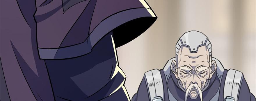 The Hunter Ch.64 p87