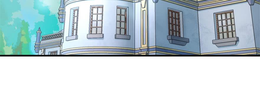 The Hunter Ch.64 p96