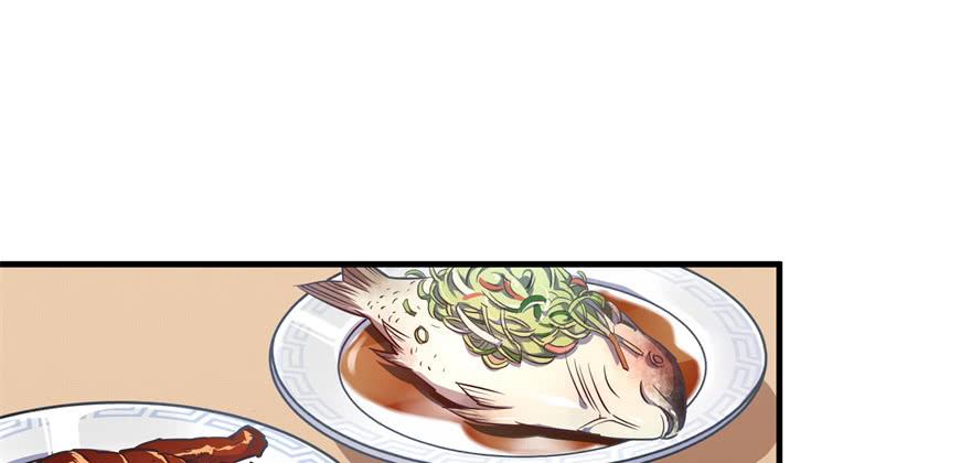 The Hunter Ch.64 p97
