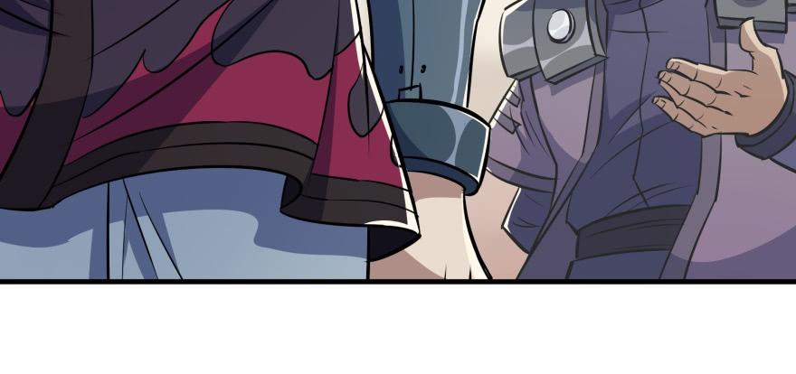 The Hunter Ch.65 p10