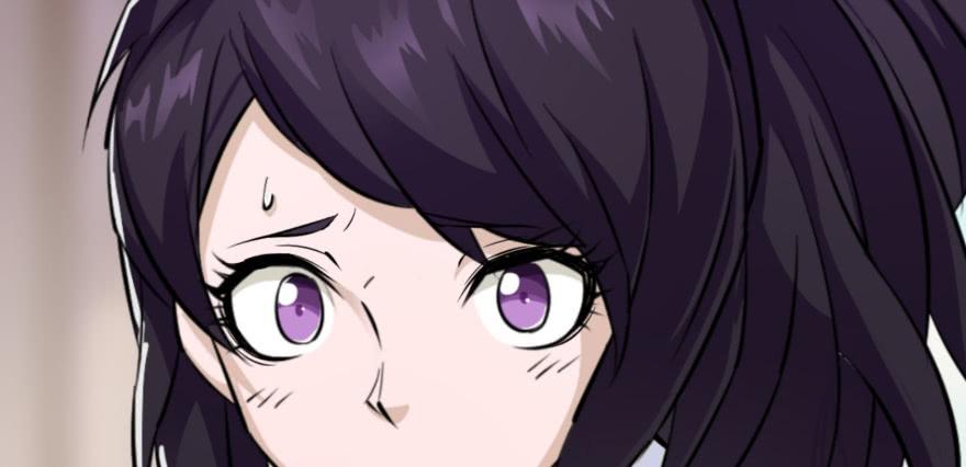 The Hunter Ch.65 p100