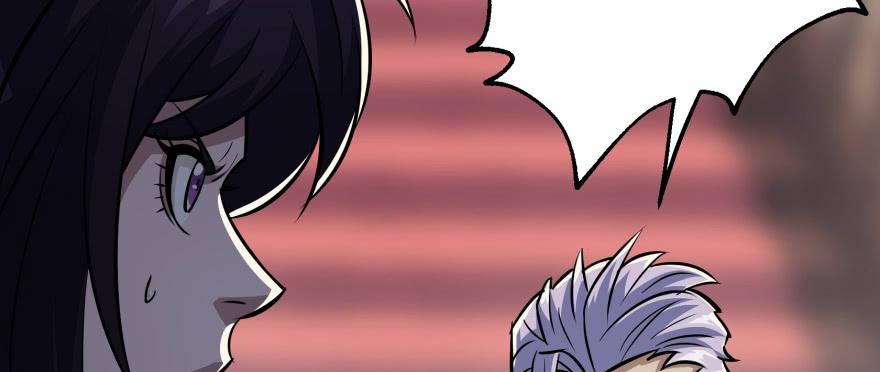 The Hunter Ch.65 p103
