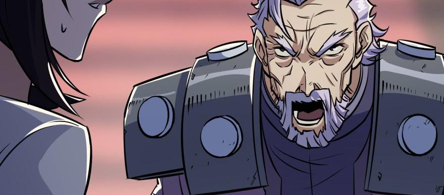 The Hunter Ch.65 p104
