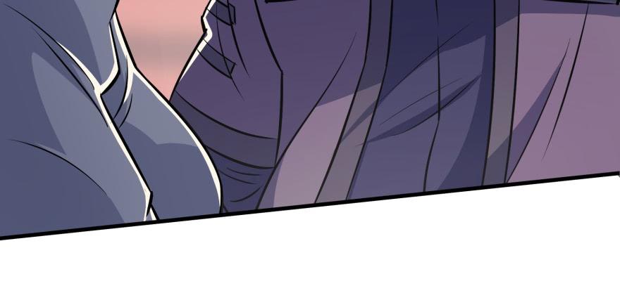 The Hunter Ch.65 p105