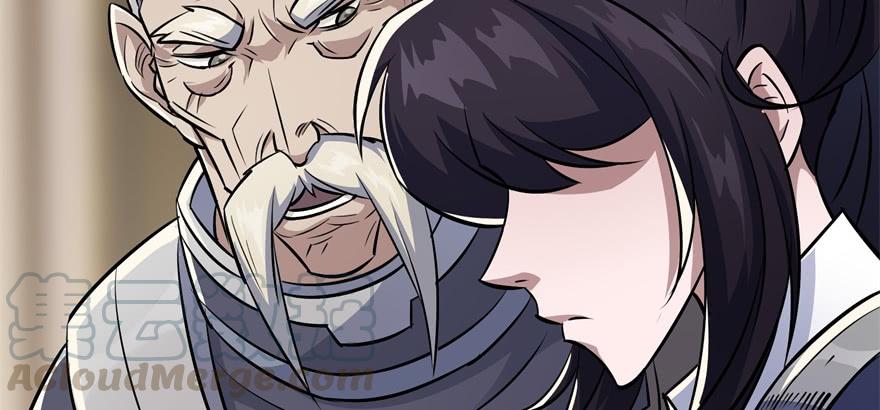 The Hunter Ch.65 p111