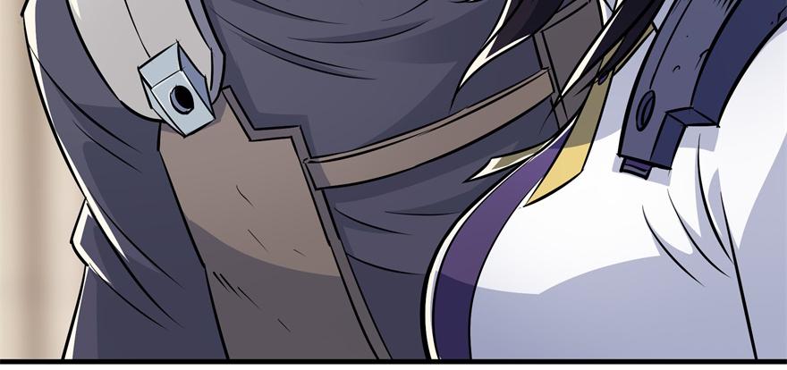 The Hunter Ch.65 p112