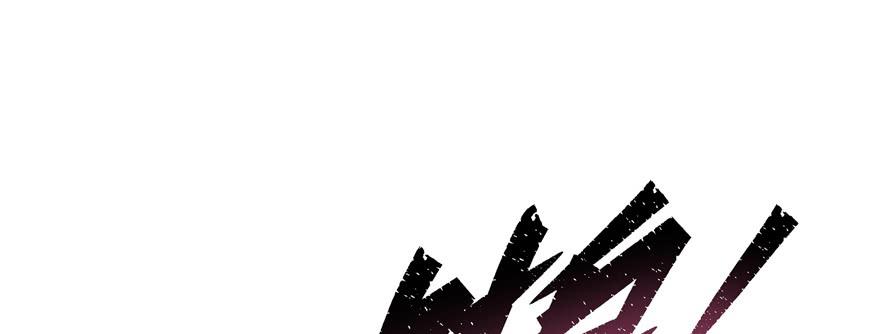 The Hunter Ch.65 p119