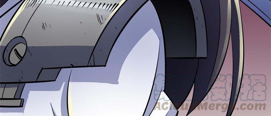 The Hunter Ch.65 p121
