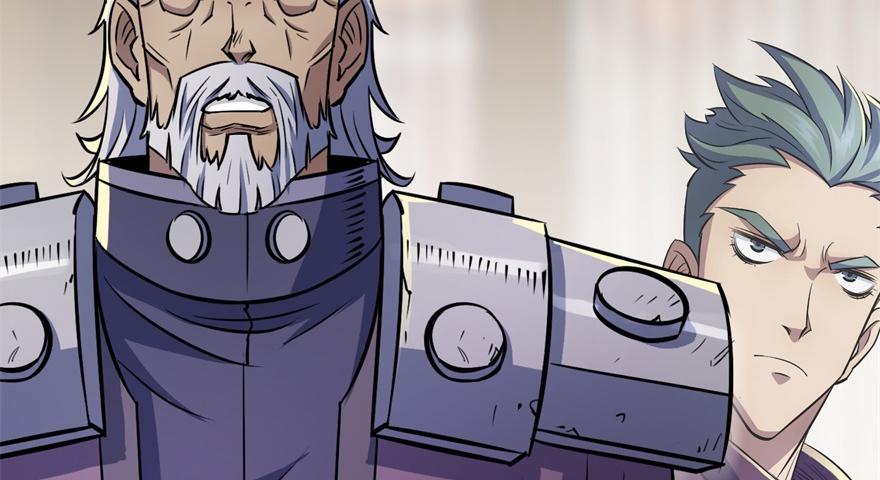 The Hunter Ch.65 p125