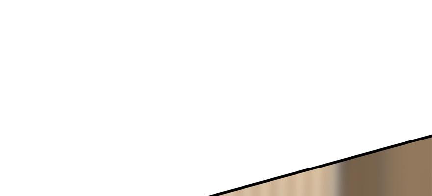 The Hunter Ch.65 p127