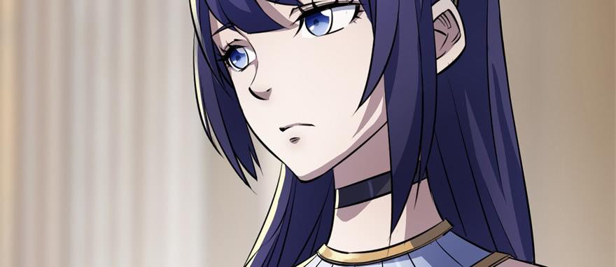 The Hunter Ch.65 p129