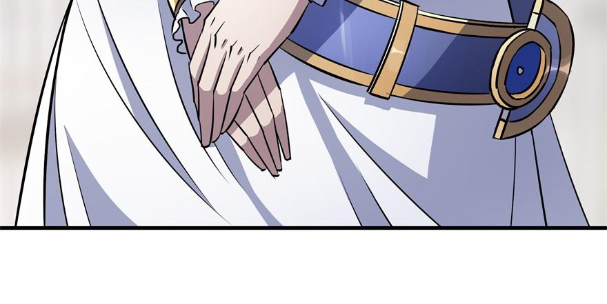 The Hunter Ch.65 p132