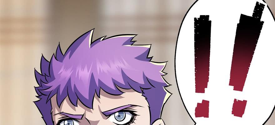 The Hunter Ch.65 p134