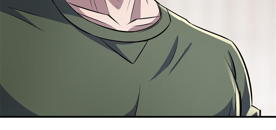 The Hunter Ch.65 p136