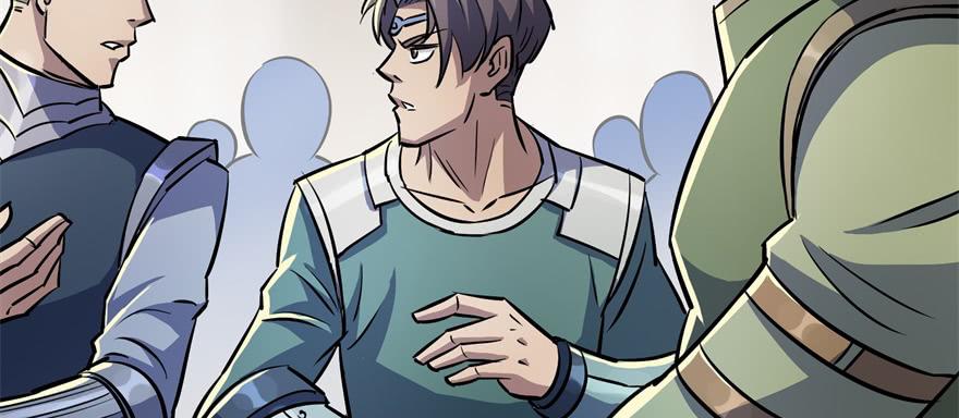 The Hunter Ch.65 p17