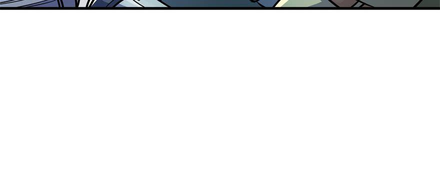 The Hunter Ch.65 p18