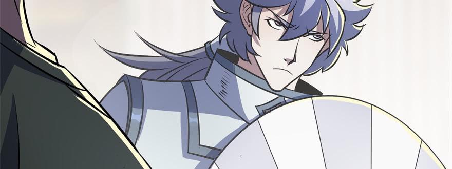 The Hunter Ch.65 p22