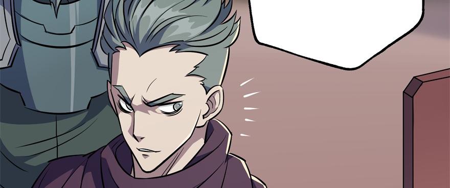 The Hunter Ch.65 p28