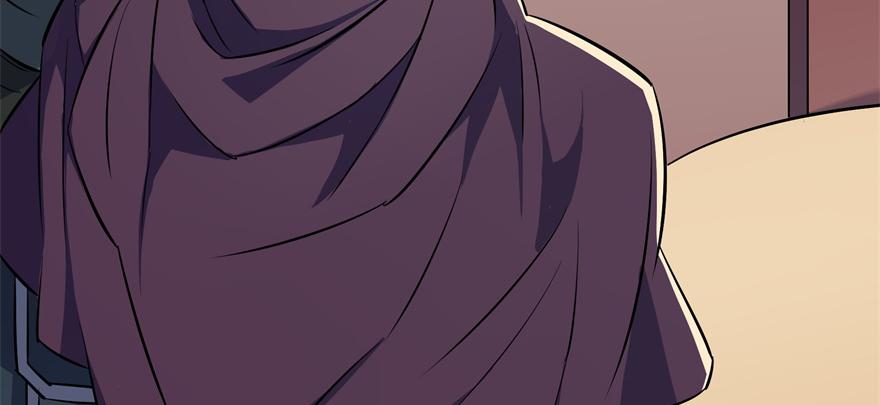 The Hunter Ch.65 p29