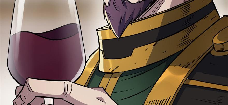 The Hunter Ch.65 p33