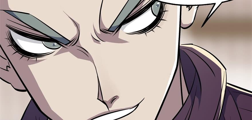 The Hunter Ch.65 p35