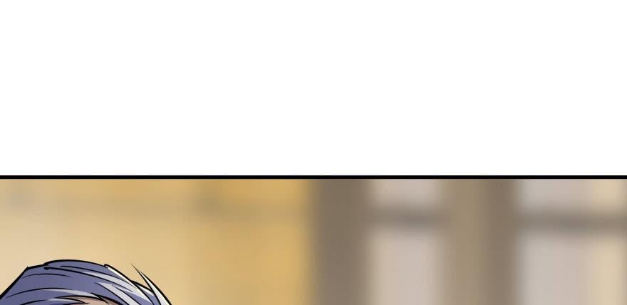 The Hunter Ch.65 p37