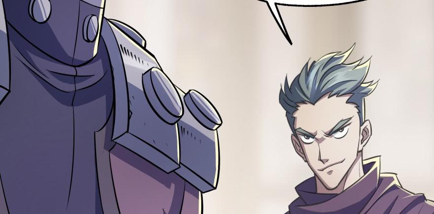 The Hunter Ch.65 p39