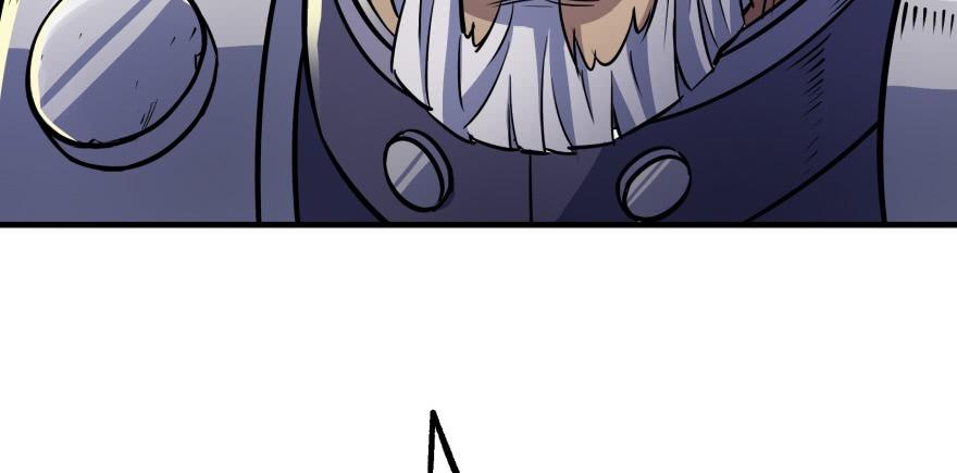The Hunter Ch.65 p42