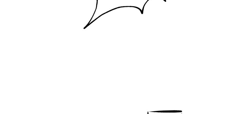 The Hunter Ch.65 p44
