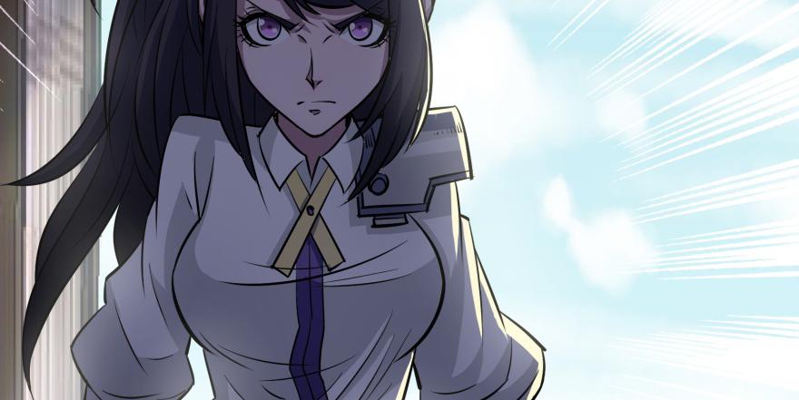 The Hunter Ch.65 p46