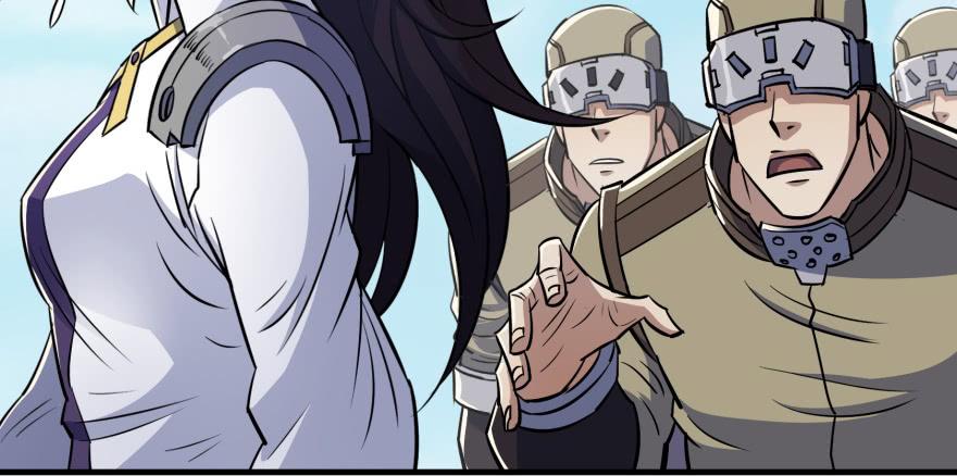 The Hunter Ch.65 p53