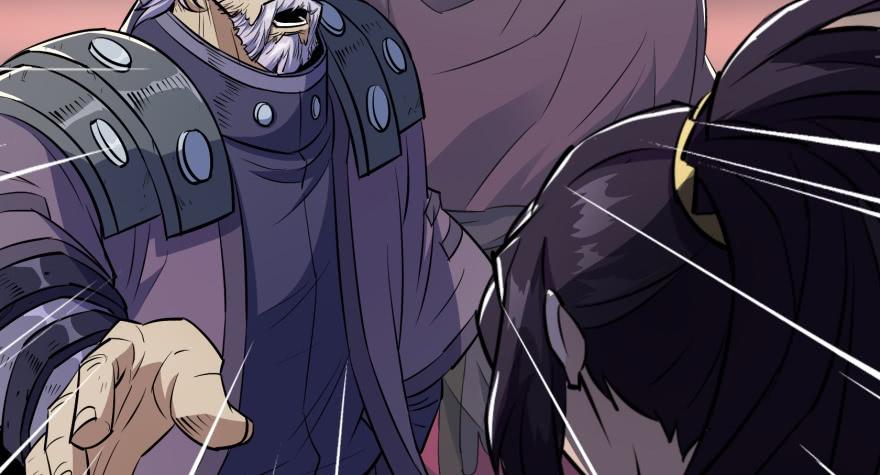 The Hunter Ch.65 p59