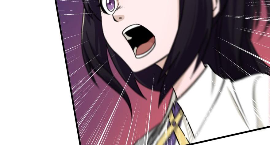 The Hunter Ch.65 p64