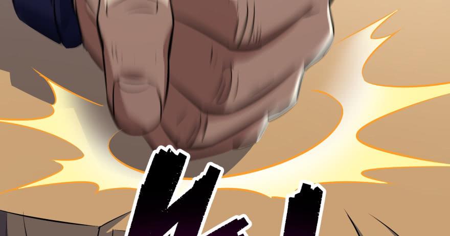 The Hunter Ch.65 p67