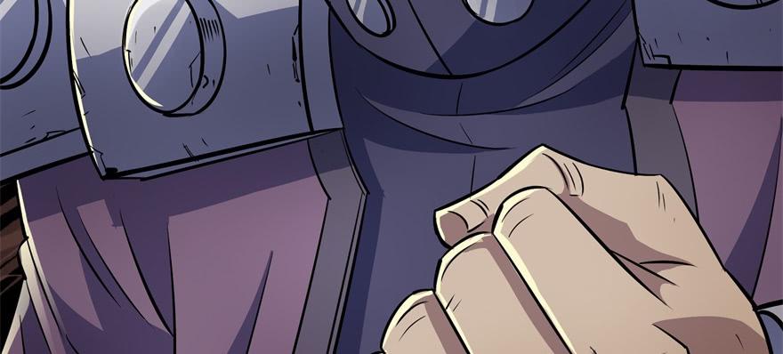 The Hunter Ch.65 p72