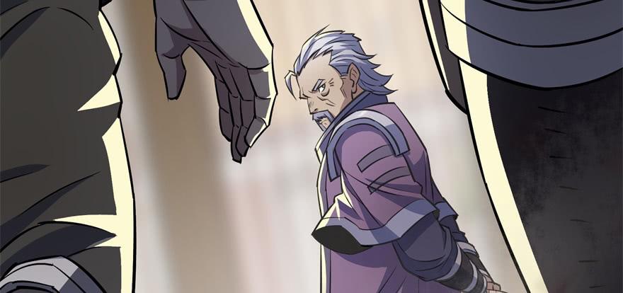 The Hunter Ch.65 p75