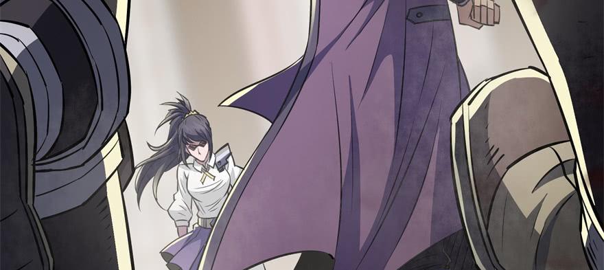 The Hunter Ch.65 p76