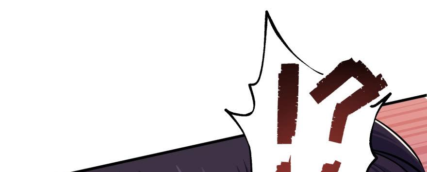 The Hunter Ch.65 p84