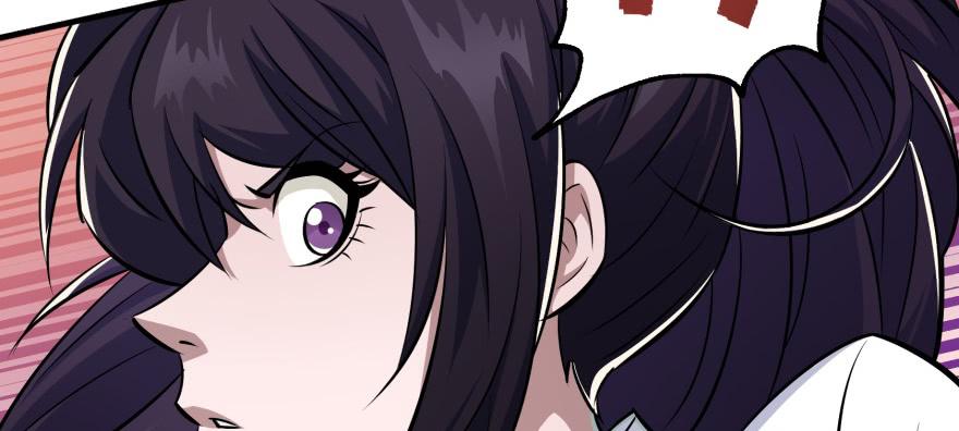 The Hunter Ch.65 p85