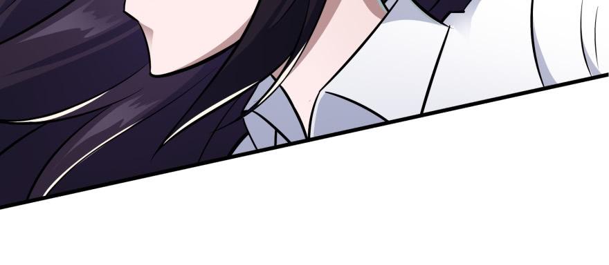 The Hunter Ch.65 p86