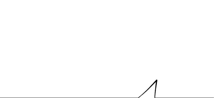 The Hunter Ch.65 p87