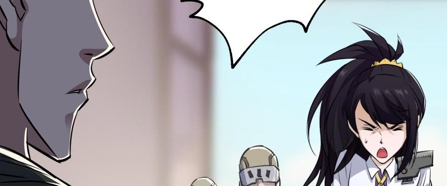 The Hunter Ch.65 p89