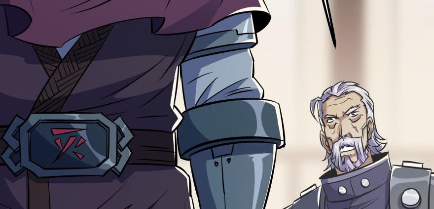 The Hunter Ch.65 p9