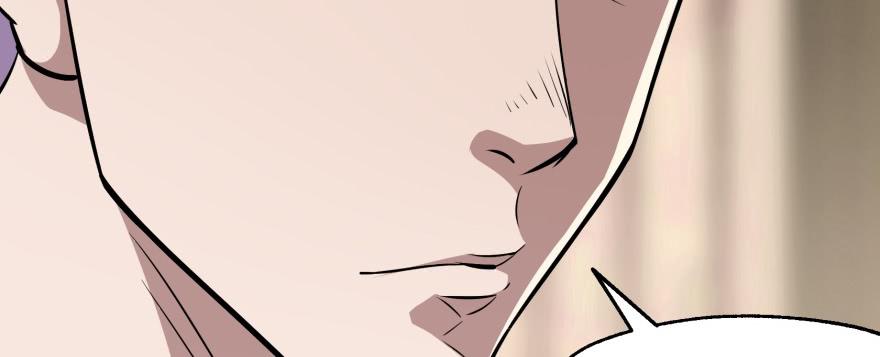 The Hunter Ch.65 p92