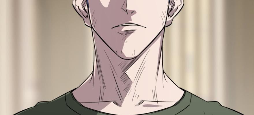 The Hunter Ch.65 p96