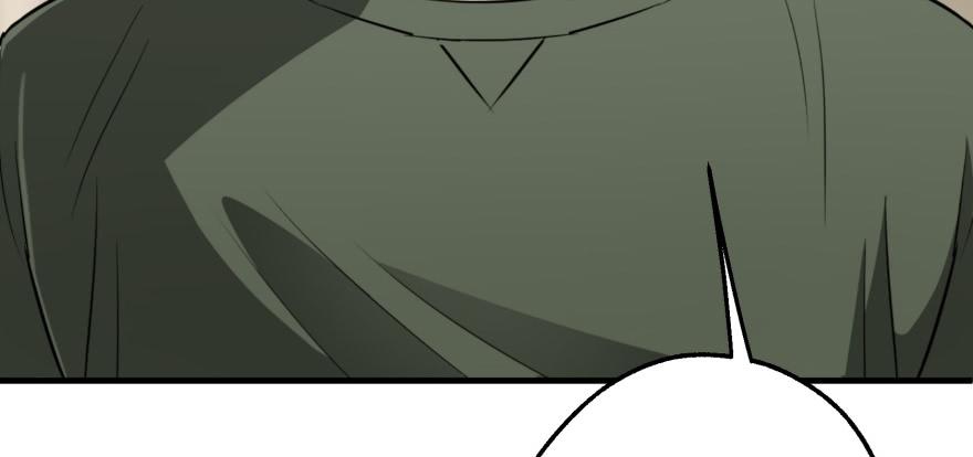 The Hunter Ch.65 p97