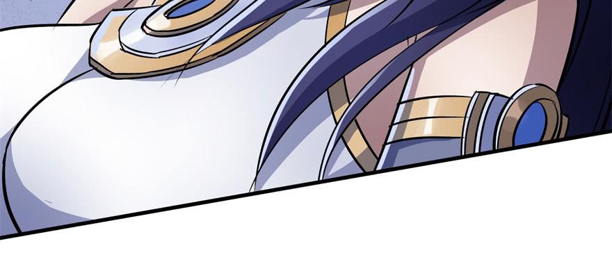 The Hunter Ch.66 p102