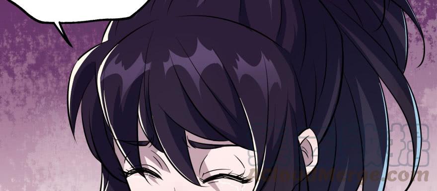 The Hunter Ch.66 p111