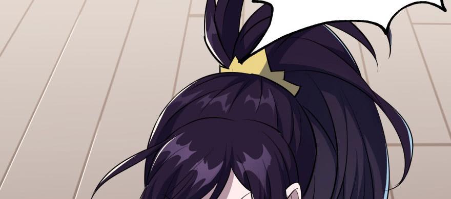The Hunter Ch.66 p114