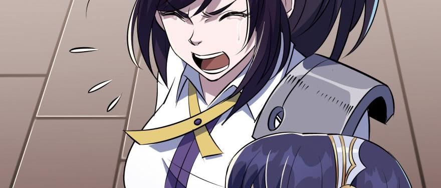 The Hunter Ch.66 p115